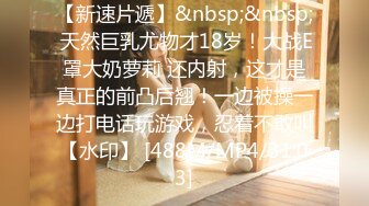 【新片速遞】《大师重磅臻选⭐精品》五位风格不一的漂亮小姐姐4K极限抄底都有亮点露屁股的骚丁露毛的高叉内蕾丝窄内拍摄时就看硬了[1910M/MP4/09:45]