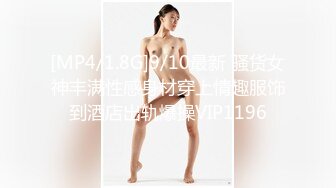 ⭐勾魂黑丝大长腿⭐外人眼里的女神在主人面前就是一条下贱的骚母狗而已 让母狗趴著翘高屁股