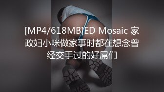 Al&mdash;迪丽热巴巨乳捆绑调教