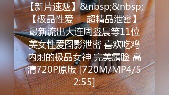 外站牛人【乱伦封神】最新52期-62期付费作品流出??跟妈妈乱伦被外婆发现后把外婆一起拖下水