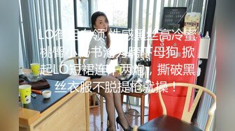 【新片速遞】北漂美女学生美酱拖欠房租被❤️房东上门催收肉偿抵租[537MB/MP4/22:36]