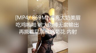 国产麻豆AV 麻豆US LAX0044 POV我和摇滚继父 Britt Blair