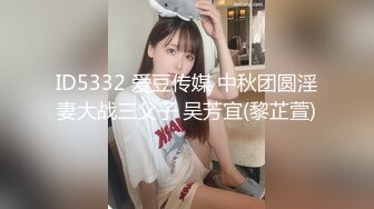 和温州大学城170妹子的曾经美好时光-整版-大一