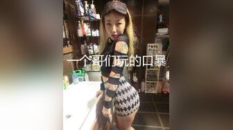 超帅直男体育生哥哥被女记者专访调教喷射