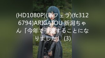 超市抄底漂亮的白裙少妇 小内裤根本就遮不住她的黑B 大撮阴毛已经蹿了出来