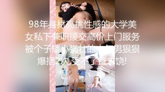 [MP4/ 1.38G] 嫩穴美少女回归！首次和炮友操逼秀！被扣小穴大量喷尿，翘起美臀手指扣入