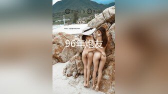 [MP4]超可爱美少女〖酸猫妹妹〗最新臻品-在艺术与情色之间 运用身体作画的女孩