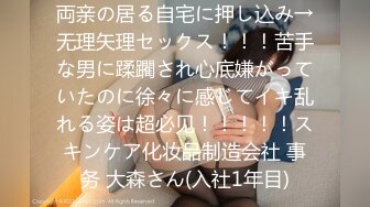 【新年贺岁档】全网首发国产AV巨作  风骚姐姐勾引弟弟的帅气朋友 从客厅干到卧室 1080P超清版