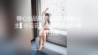 [MP4]精品推荐妖艳美模『心心』私拍大尺度丝足写真 酥胸圆润鲍鱼粉嫩肥美超诱惑