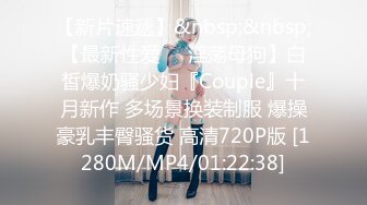 可爱迷人的笑容 诱惑人揉捏你那微微隆起的小奶子[72P/638M]