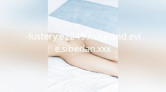 【OnlyFans】【逃亡】国产女21岁小母狗优咪强制高潮，拍摄手法唯美系列，调教较轻，视频非常好，女的也够漂亮 213