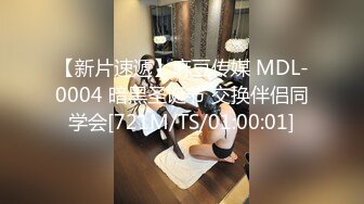 【新片速遞】麻豆传媒 MDL-0004 暗黑圣诞节 交换伴侣同学会[721M/TS/01:00:01]