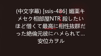 私房大神极品收藏商场女厕全景后拍系列牛仔裙美眉的肥厚逼逼