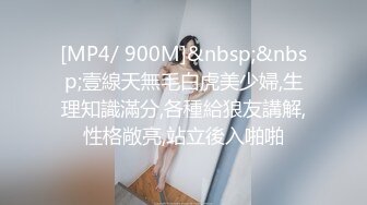 XK-0001 出租女友 阻隔女友过大年