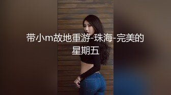 [MP4]凌晨高价约极品甜美小姐姐 坐在身上各种内衣揉奶 特写揉穴清晰可见