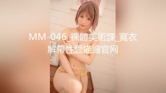 [MP4/50GB]台湾SWAG女模（feifeibebe）自编自演剧情22部合集