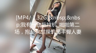 麻豆传媒MM-049国王的游戏-吴梦梦【MP4/423MB】