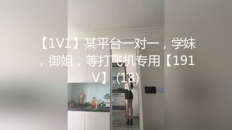 居家小夫妻出租屋大秀,創業不易,手機店經營不善破產,下海還債