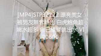 高端泄密流出 美女主播兼职模特胡小优与深圳游艇会男友自拍性爱不雅视频