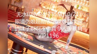 [MP4/252MB]探花大神鬼脚七酒店约炮3000网约兼职大胸妹，皮肤白嫩光滑胸又大又软后入超爽