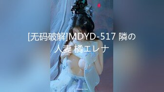 ✨【截止3.30】喜欢在家约炮的南京伪娘CD「芯话」推特全量资源 关着灯勾引美团外卖员开门直接开档口角 (1)