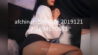 [MP4/11.6G] 很火的网红绿帽夫妇SirBAO大战白嫩极品身材少妇各种变态体位18部合集