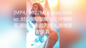 [MP4/ 957M] 清纯小仙女纯欲系少女DemiFairyTW穿旗袍的秘书若隐若现露出嫩乳