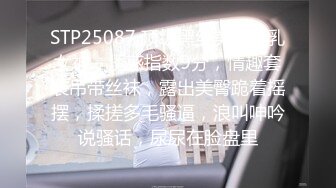 [2DF2] 村长出击路边小按摩店打个飞机热热身再去养生美容院找粉嫩逼逼的老板娘来一炮[MP4/122MB][BT种子]