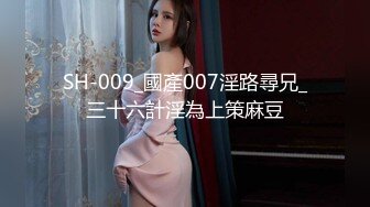 [MP4/ 1.26G] 蝴蝶逼摘女小狼女，颜值很高全程露脸跟小男友激情啪啪直播大秀，淫声荡语互动撩骚