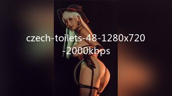 czech-toilets-48-1280x720-2000kbps