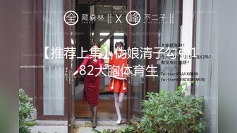 [MP4/ 455M] 漂亮熟女阿姨吃鸡啪啪 你好猛好骚啊 爽吗 爽 流了好多水 大奶阿姨被小伙无套输出 内射