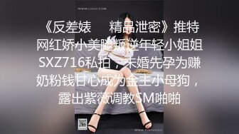 双镜头偷窥连衣裤高颜值美女嘘嘘