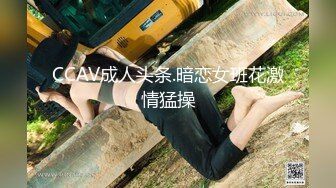 (中文字幕) [hmn-186] 全国の遅漏な男の子のために巨乳お姉さんが膣トレ＆パイトレ！締まり抜群！感度抜群！になった生マ○コで抜かずの連発中出し 中条りの