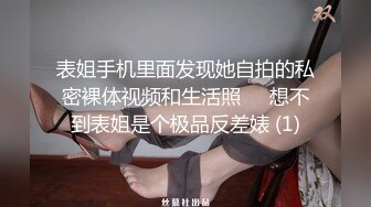 SWAG 无套爆射满肚子花样招式超级多、第一人称视角 娃娃