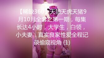 “主人好！我要展示下体给主人看”独白刺激，艺校漂亮学生妹【陈X彤】土豪重金定制，居家全裸形体生殖器展示油笔紫薇 (2)