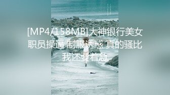 爸爸好痒 (23)