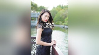 红斯灯影像RS-40色男绝顶人妖小姐姐