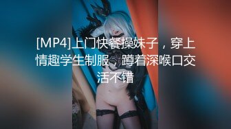 【小马寻花】神似孙一宁 思聪得不到的女人