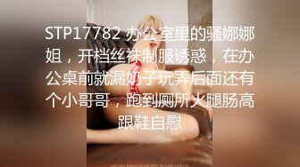 17cm天菜退伍特种兵,直男帅哥被金主各种玩