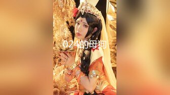 躺下并从爸爸 FPOV 处获得 2 大精液 - Mister Cox Productions (64e183aff2083)