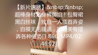 [MP4]STP31259 国产AV SA国际传媒 SAT0078 12星座的性爱开关7 射手座 艾玛 VIP0600