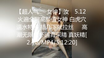 [MP4]STP32047 蜜桃影像传媒 PME093 女租客被强迫用身体抵租 李薇薇 VIP0600