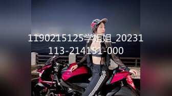 后入大屁股美女，带对白，我可以发到群里吗？你敢～