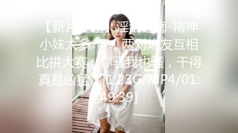 【新片速遞】2022-6-5新流出乐橙酒店上帝视角偷拍❤️高颜值大学生情侣开房年轻人体力就是好连续干了几次[937MB/MP4/01:57:35]