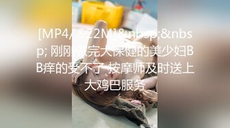 《极品御姐??泄密》推特微博网红白富美S级性感女神【乐萌宝】大尺度诱惑私拍??长腿美鲍各种花式紫薇满满撸点