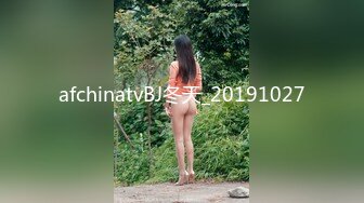 最新TS美人妖网红 甄选1888福利超大合集 第四弹！【357V】 (41)