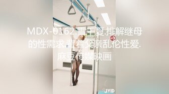 [MP4]STP27987 高颜值声优小姐姐！掰穴揉搓阴蒂！呻吟起来太骚了，拿麦对骚逼水声哗哗，手指扣入假屌猛插 VIP0600