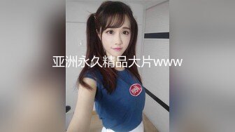 [HD/0.6G] 2023-05-09 色控PH-145对不良少女继妹忍无可忍的兄妹教育