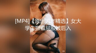 (sex)20230719_职业勾搭小美女_18184215