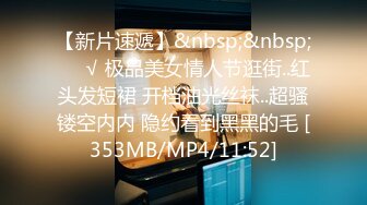 大奶女友 男人就床上那几十分钟全神贯注真虚伪 他能干多久 谁看着点日啊 不测测他的实力 被操逼